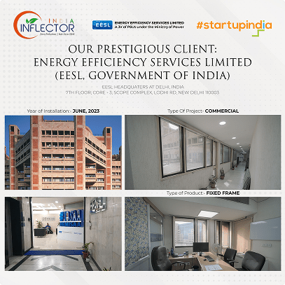 EESL7TH FIXED FRAME. 1