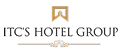 ITCs Hotel Group