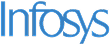 Infosys_logo.svg 1