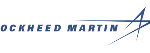 Lockheed_Martin-Logo