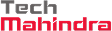 Tech_Mahindra